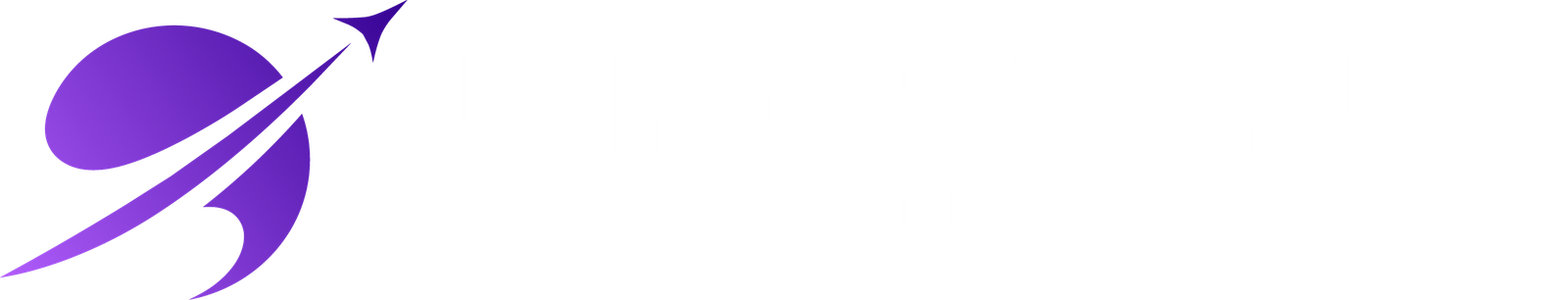 Lifestyle Solutions